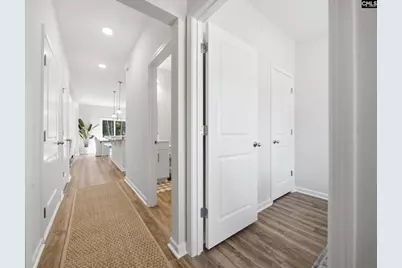 122 Creekside Cottage Court, Blythewood, SC 29016 - Photo 6