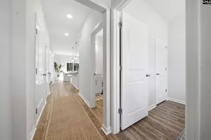 122 Creekside Cottage Ct, Blythewood, SC 29016 - Photo 6