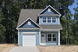 122 Creekside Cottage Ct, Blythewood, SC 29016 - Photo 1