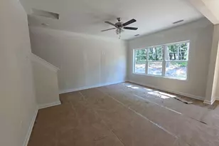 122 Creekside Cottage Ct, Blythewood, SC 29016 - Photo 14