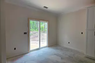 122 Creekside Cottage Ct, Blythewood, SC 29016 - Photo 14