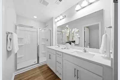 122 Creekside Cottage Court, Blythewood, SC 29016 - Photo 20