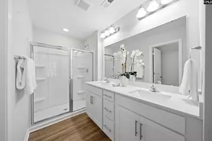 122 Creekside Cottage Ct, Blythewood, SC 29016 - Photo 20