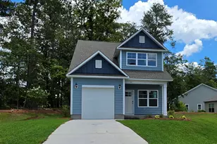 122 Creekside Cottage Ct, Blythewood, SC 29016 - Photo 1
