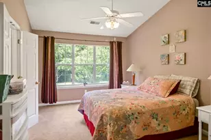 500 Sesqui Trail, Columbia, SC 29223 - Photo 6