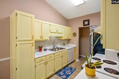500 Sesqui Trail, Columbia, SC 29223 - Photo 4
