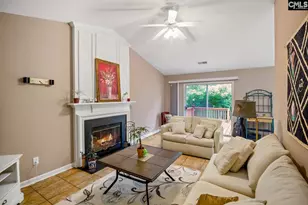 500 Sesqui Trail, Columbia, SC 29223 - Photo 2