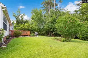 500 Sesqui Trail, Columbia, SC 29223 - Photo 8