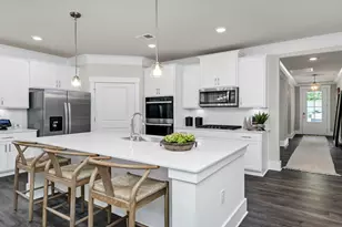 407 Leathertree Ln, Blythewood, SC 29016 - Photo 2