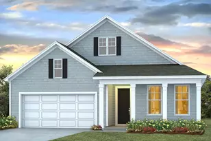 407 Leathertree Ln, Blythewood, SC 29016 - Photo 1