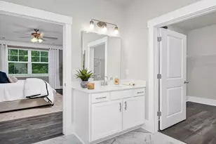 407 Leathertree Ln, Blythewood, SC 29016 - Photo 16
