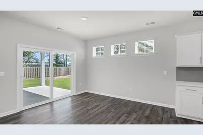 407 Leathertree Lane, Blythewood, SC 29016 - Photo 28