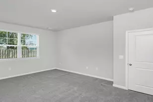 407 Leathertree Ln, Blythewood, SC 29016 - Photo 30