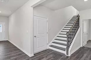 407 Leathertree Ln, Blythewood, SC 29016 - Photo 38