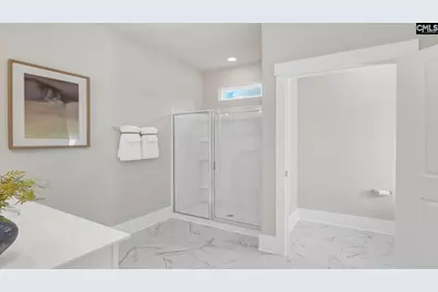 407 Leathertree Lane, Blythewood, SC 29016 - Photo 18