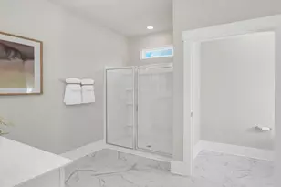 407 Leathertree Ln, Blythewood, SC 29016 - Photo 18