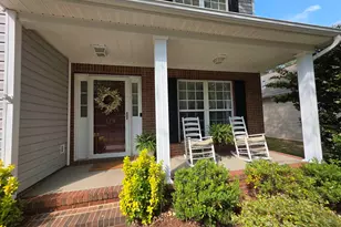 179 Silverwood Trail, Columbia, SC 29223 - Photo 2