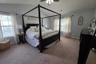 179 Silverwood Trail, Columbia, SC 29223 - Photo 12