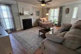 179 Silverwood Trail, Columbia, SC 29223 - Photo 10