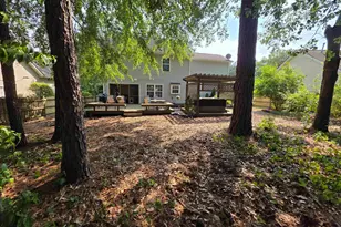 179 Silverwood Trail, Columbia, SC 29223 - Photo 4