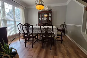 179 Silverwood Trail, Columbia, SC 29223 - Photo 18