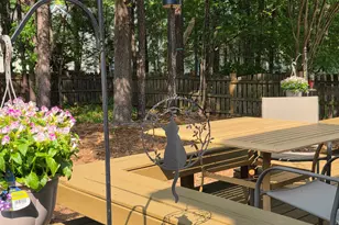 179 Silverwood Trail, Columbia, SC 29223 - Photo 8