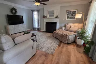 179 Silverwood Trail, Columbia, SC 29223 - Photo 22