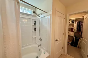 113 Cherrybark Ln, West Columbia, SC 29169 - Photo 28