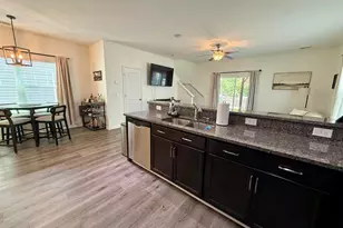 113 Cherrybark Ln, West Columbia, SC 29169 - Photo 8
