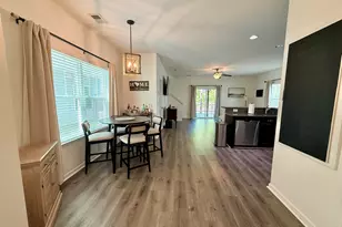 113 Cherrybark Ln, West Columbia, SC 29169 - Photo 4