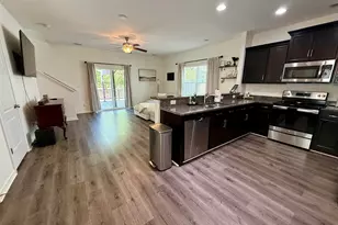 113 Cherrybark Ln, West Columbia, SC 29169 - Photo 14