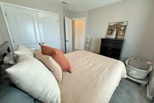 113 Cherrybark Ln, West Columbia, SC 29169 - Photo 38