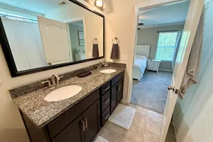 113 Cherrybark Ln, West Columbia, SC 29169 - Photo 30