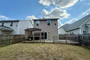 113 Cherrybark Ln, West Columbia, SC 29169 - Photo 42