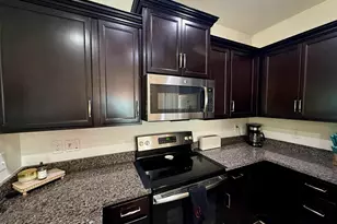 113 Cherrybark Ln, West Columbia, SC 29169 - Photo 12