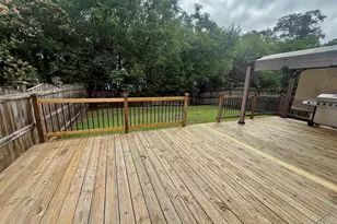 113 Cherrybark Ln, West Columbia, SC 29169 - Photo 46