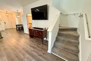 113 Cherrybark Ln, West Columbia, SC 29169 - Photo 22