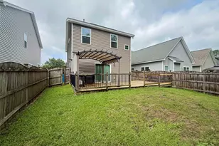 113 Cherrybark Ln, West Columbia, SC 29169 - Photo 48