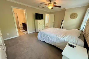 113 Cherrybark Ln, West Columbia, SC 29169 - Photo 26