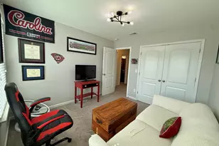 113 Cherrybark Ln, West Columbia, SC 29169 - Photo 40