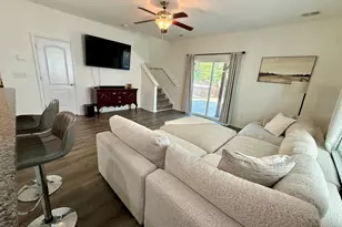 113 Cherrybark Ln, West Columbia, SC 29169 - Photo 18