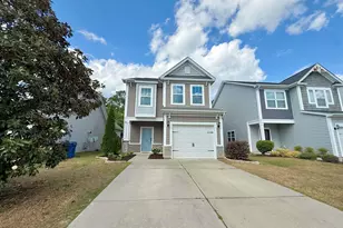 113 Cherrybark Ln, West Columbia, SC 29169 - Photo 2