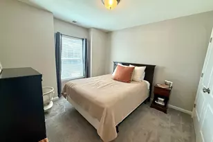 113 Cherrybark Ln, West Columbia, SC 29169 - Photo 36
