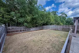 113 Cherrybark Ln, West Columbia, SC 29169 - Photo 46