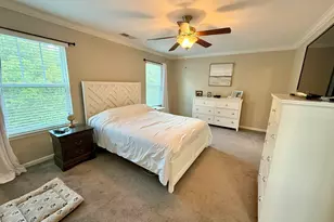 113 Cherrybark Ln, West Columbia, SC 29169 - Photo 24