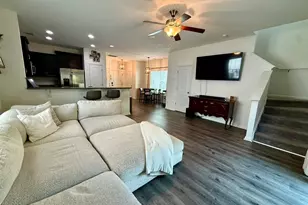 113 Cherrybark Ln, West Columbia, SC 29169 - Photo 16