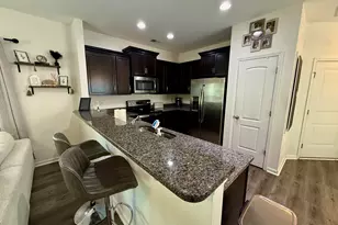 113 Cherrybark Ln, West Columbia, SC 29169 - Photo 10
