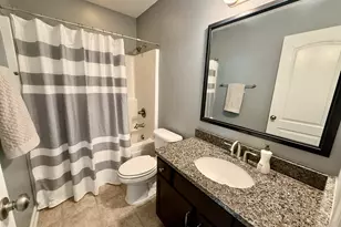 113 Cherrybark Ln, West Columbia, SC 29169 - Photo 34