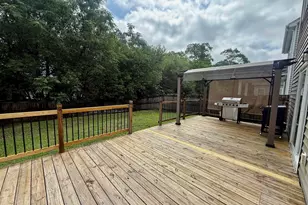 113 Cherrybark Ln, West Columbia, SC 29169 - Photo 44