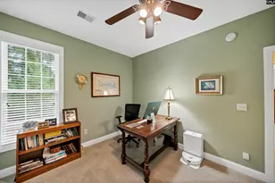 104 Lake Hilton Dr, Chapin, SC 29036 - Photo 32